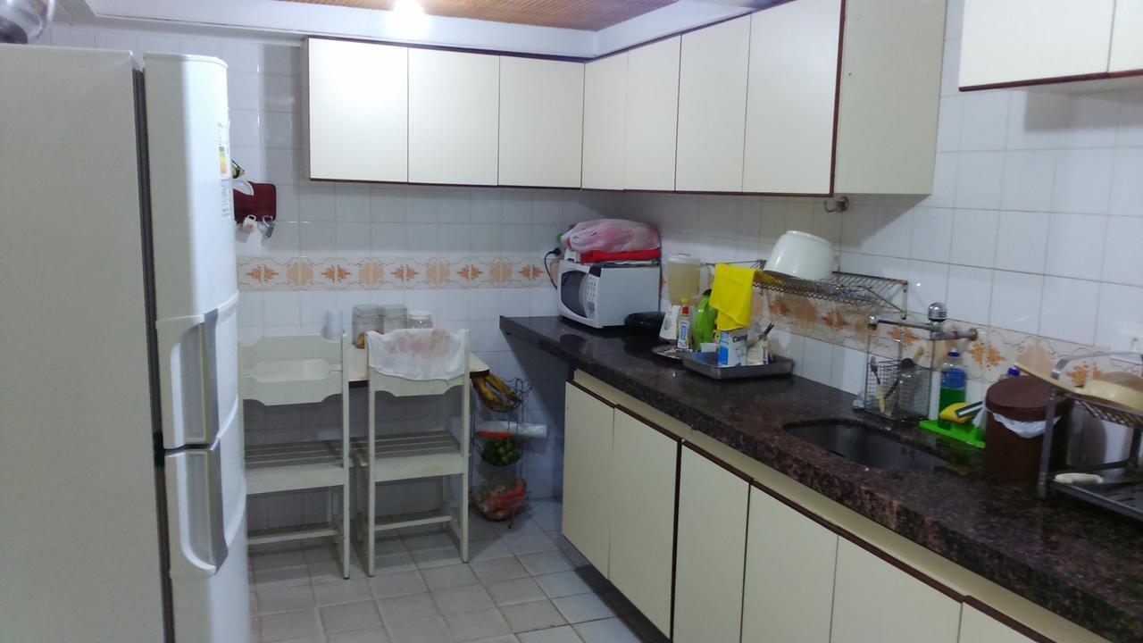Casa Porto De Galinhas Villa ภายนอก รูปภาพ